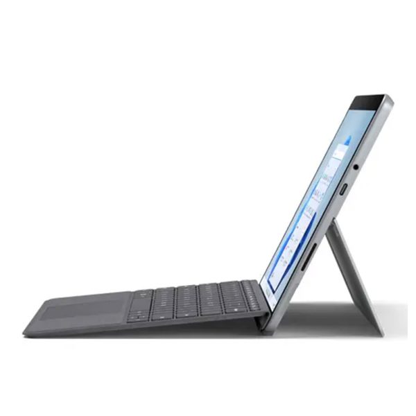 سرفیس گو 4 – Surface Go 4 / WiFi / Intel Processor N200 / RAM 8GB / 128GB UFS