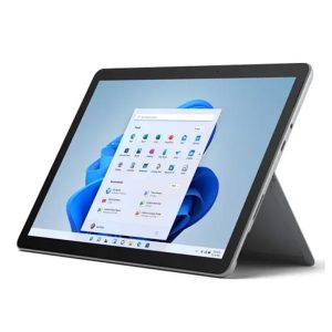 سرفیس گو 4 – Surface Go 4 / WiFi / Intel Processor N200 / RAM 8GB / 256GB UFS