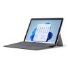 سرفیس گو 4 – Surface Go 4 / WiFi / Intel Processor N200 / RAM 8GB / 128GB UFS