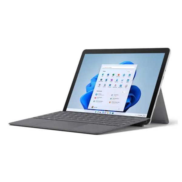 سرفیس گو 4 – Surface Go 4 / WiFi / Intel Processor N200 / RAM 8GB / 128GB UFS