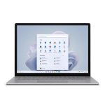 سرفیس لپ تاپ ۵ – Surface Laptop 5 – 13.5 inch / Core i7 / RAM 32GB / 512GB SSD