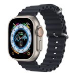 ساعت هوشمند مدل Hello Watch 3 plus