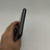 گوشی موبایل دست دوم اپل مدل iPhone 11 ظرفیت 128 گیگ رنگ مشکی دوسیم ZA