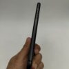 گوشی موبایل دست دوم اپل مدل iPhone 11 ظرفیت 128 گیگ رنگ مشکی دوسیم ZA