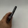 گوشی موبایل دست دوم اپل مدل iPhone 11 ظرفیت 128 گیگ رنگ مشکی دوسیم ZA