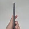 گوشی موبایل دست دوم اپل مدل iPhone 11 ظرفیت 128 گیگ رنگ مشکی دوسیم ZA