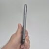 گوشی موبایل دست دوم اپل مدل iPhone 11 ظرفیت 128 گیگ رنگ مشکی دوسیم ZA