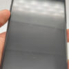 گوشی موبایل دست دوم اپل مدل iPhone 11 ظرفیت 128 گیگ رنگ مشکی CH/A