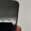 گوشی موبایل دست دوم اپل مدل iPhone 11 ظرفیت 128 گیگ رنگ مشکی CH/A