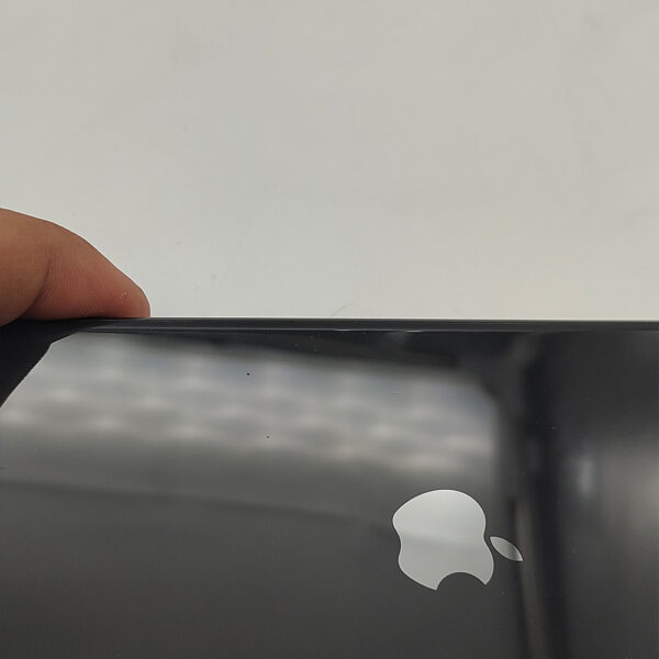 گوشی موبایل دست دوم اپل مدل iPhone 11 ظرفیت 128 گیگ رنگ مشکی CH/A