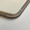 گوشی موبایل دست دوم اپل مدل iPhone 11 ظرفیت 128 گیگابایت رنگ سفید CH