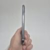گوشی موبایل دست دوم اپل iPhone 11 Pro رنگ خاکستری ظرفیت 256GB دو سیم کارت LL/A ریپک