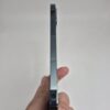 گوشی موبایل دست دوم اپل iphone 12 pro ظرفیت ۲۵۶GB رنگ آبی دو سیم کارت ZA