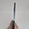 گوشی موبایل دست دوم اپل iphone 12 pro ظرفیت ۲۵۶GB رنگ آبی دو سیم کارت ZA