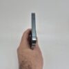گوشی موبایل دست دوم اپل iphone 12 pro ظرفیت ۲۵۶GB رنگ آبی دو سیم کارت ZA
