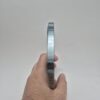 گوشی موبایل دست دوم اپل iphone 12 pro ظرفیت 256GB رنگ آبی دو سیم کارت ZA