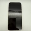گوشی موبایل دست دوم اپل iPhone 12 Promax ظرفیت 128GB رنگ طلایی دو سیم ZA