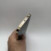 گوشی موبایل دست دوم اپل iPhone 12 Promax ظرفیت 128GB رنگ طلایی دو سیم ZA
