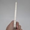گوشی موبایل دست دوم اپل مدل iphone 13 ظرفیت 128 گیگ | رنگ استارلایت دوسیم CH