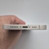 گوشی موبایل دست دوم اپل مدل iphone 13 ظرفیت 128 گیگ | رنگ استارلایت دوسیم CH