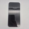 گوشی موبایل دست دوم اپل iPhone 13 Pro Max رنگ آبی ظرفیت 256GB دوسیم ZA/A