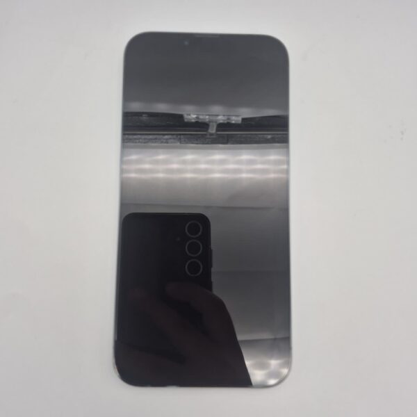 گوشی موبایل دست دوم اپل iPhone 13 Pro Max رنگ آبی ظرفیت 256GB دوسیم ZA/A