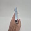 گوشی موبایل دست دوم اپل iPhone 13 Pro Max رنگ آبی ظرفیت 256GB دوسیم ZA/A