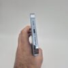 گوشی موبایل دست دوم اپل iPhone 13 Pro Max رنگ آبی ظرفیت 256GB دوسیم ZA/A