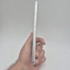 گوشی موبایل دست دوم اپل iphone 8 plus رنگ نقره‌ای ظرفیت 64GB پارت نامبر NQM2AE/A