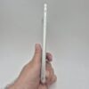 گوشی موبایل دست دوم اپل iphone 8 plus رنگ نقره‌ای ظرفیت 64GB پارت نامبر NQM2AE/A