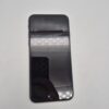 گوشی موبایل دست دوم اپل مدل iPhone SE 2020 ظرفیت 128 گیگابایت مشکی LL/A