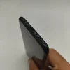 گوشی موبایل دست دوم اپل مدل iPhone SE 2022 ظرفیت 128 گیگابایت مشکی
