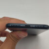 گوشی موبایل دست دوم اپل iphone SE 2022 حافظه 128 گیگ رنگ مشکی