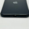 گوشی موبایل دست دوم اپل iphone SE 2022 حافظه 128 گیگ رنگ مشکی
