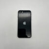 گوشی موبایل دست دوم اپل iphone SE 2022 حافظه 128 گیگ رنگ مشکی