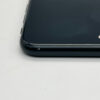 گوشی موبایل دست دوم اپل iphone SE 2022 حافظه 128 گیگ رنگ مشکی