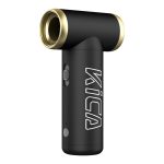 پمپ باد Kica مدل Jet Fan 2
