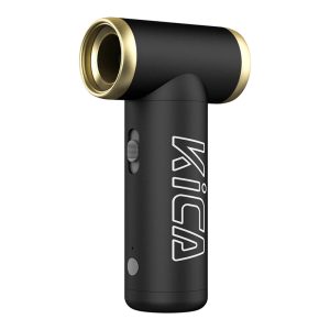 پمپ باد Kica مدل Jet Fan 2