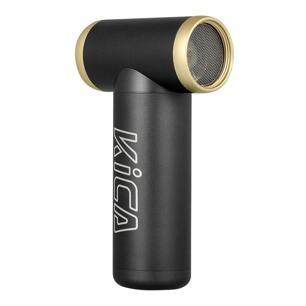پمپ باد Kica مدل Jet Fan 2