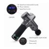 ماساژور برقی مدل Massage Gun User's Manual