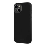 کیس موشی مناسب iPhone 13/14 مدل Moshi Nepa-مشکی