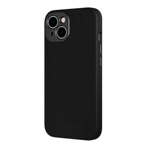 کیس موشی مناسب iPhone 13/14 مدل Moshi Nepa-مشکی