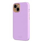 کیس موشی مناسب iPhone 13/14 مدل Moshi Nepa-بنفش