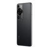 گوشی موبایل هوآوی مدل P60 Pro دو سیم کارت ظرفیت 512 گیگابایت و رم 12 گیگابایت