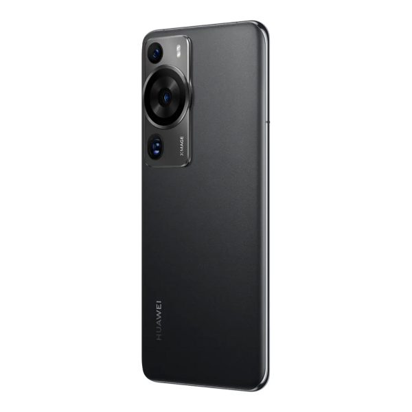 گوشی موبایل هوآوی مدل P60 Pro دو سیم کارت ظرفیت 512 گیگابایت و رم 12 گیگابایت
