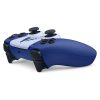 playstation4