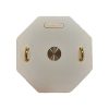 لامپ چرخشی مدل Rotating Lamp