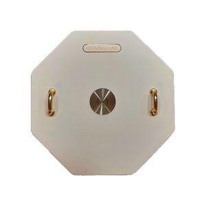 لامپ چرخشی مدل Rotating Lamp