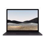 سرفیس لپتاپ ۴ – Surface Laptop 4 13.5 inch Core i5 / RAM 16GB 512GB SSD