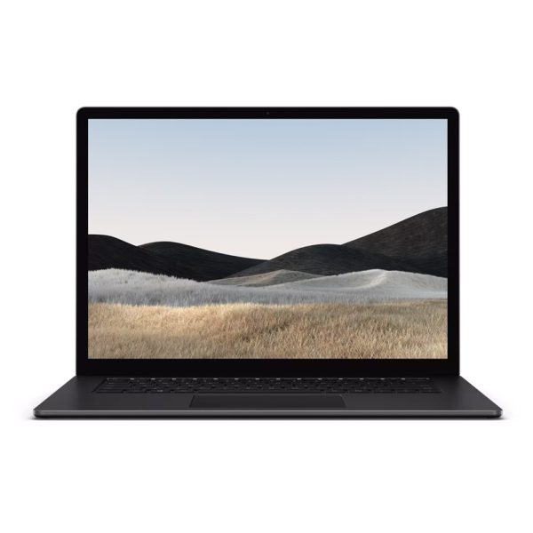 سرفیس لپتاپ ۴ – Surface Laptop 4 13.5 inch Core i5 / RAM 16GB 512GB SSD